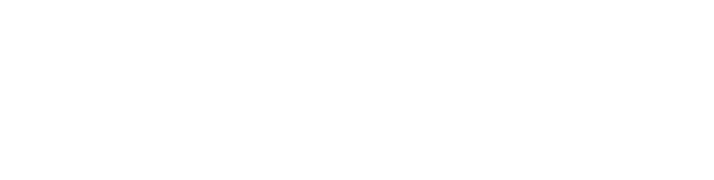 Gencat